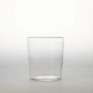 Bellman ベース 150mm 0076