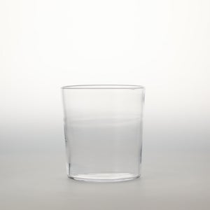 Bellman ベース 150mm 0077