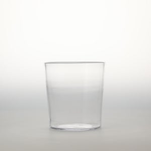 Bellman ベース 150mm 0078