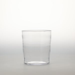 Bellman ベース 150mm 0079