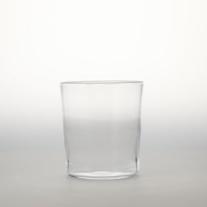 Bellman ベース 150mm 0080