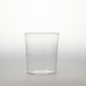 Bellman ベース 150mm 0090