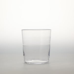 Bellman ベース 150mm 0092