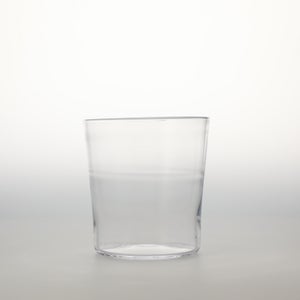 Bellman ベース 150mm 0094