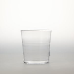 Bellman ベース 150mm 0095