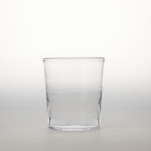 Bellman ベース 150mm 0096