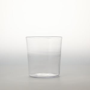 Bellman ベース 150mm 0099