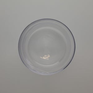 Bellman ベース 150mm 0051