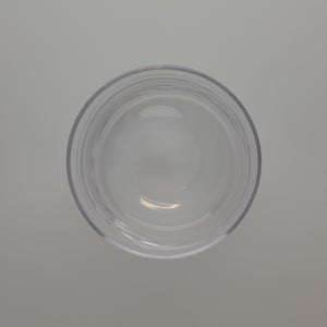 Bellman ベース 150mm 0052