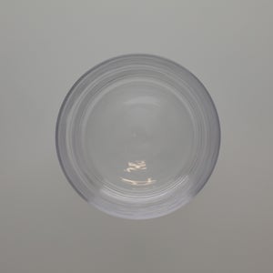 Bellman ベース 150mm 0053