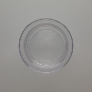 Bellman ベース 150mm 0054