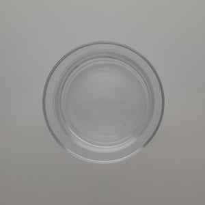 Bellman ベース 150mm 0055