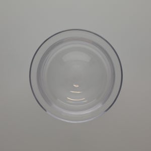 Bellman ベース 150mm 0056