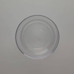 Bellman ベース 150mm 0057