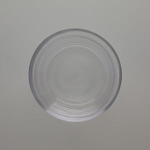 Bellman ベース 150mm 0058