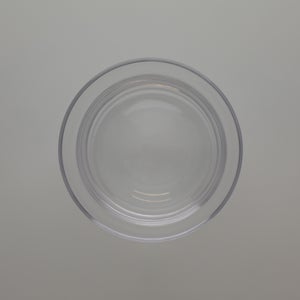 Bellman ベース 150mm 0059