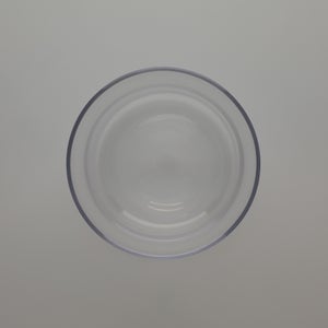 Bellman ベース 150mm 0060