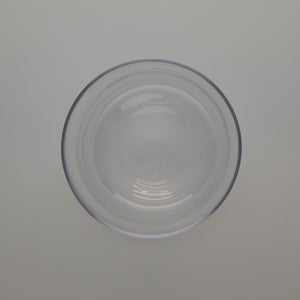 Bellman ベース 150mm 0061