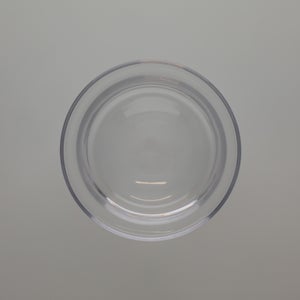 Bellman ベース 150mm 0062