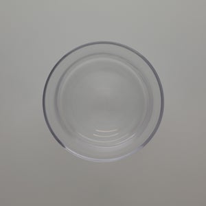 Bellman ベース 150mm 0063