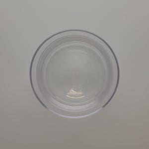 Bellman ベース 150mm 0064