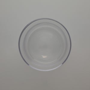 Bellman ベース 150mm 0065