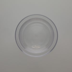 Bellman ベース 150mm 0066