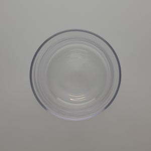 Bellman ベース 150mm 0067