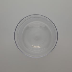 Bellman ベース 150mm 0068