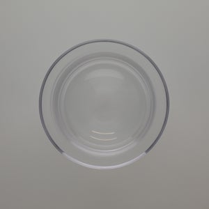 Bellman ベース 150mm 0069