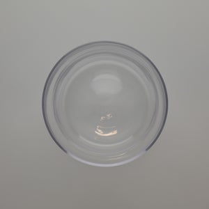 Bellman ベース 150mm 0070