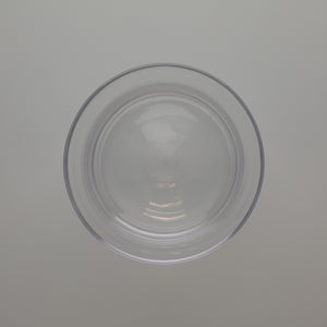 Bellman ベース 150mm 0071