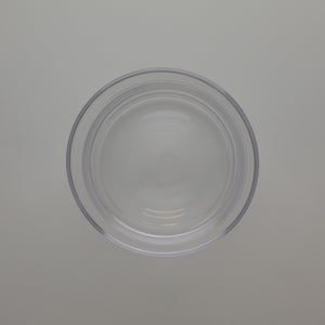 Bellman ベース 150mm 0072