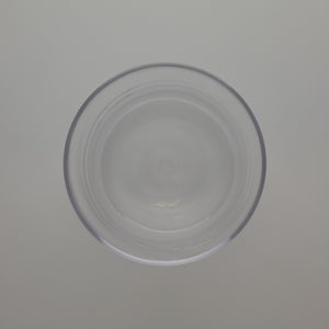 Bellman ベース 150mm 0073