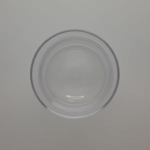 Bellman ベース 150mm 0074