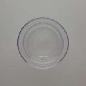 Bellman ベース 150mm 0075