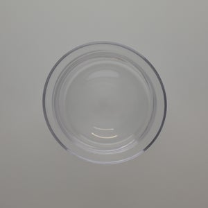 Bellman ベース 150mm 0076