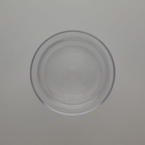 Bellman ベース 150mm 0077