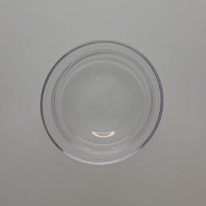 Bellman ベース 150mm 0078