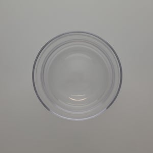 Bellman ベース 150mm 0079