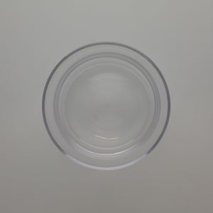 Bellman ベース 150mm 0080