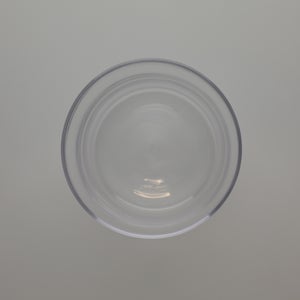 Bellman ベース 150mm 0090