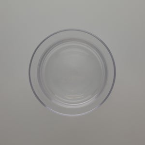 Bellman ベース 150mm 0092