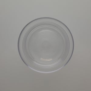 Bellman ベース 150mm 0095