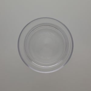 Bellman ベース 150mm 0096