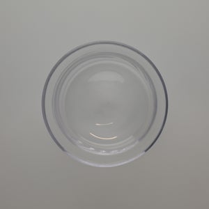 Bellman ベース 150mm 0099