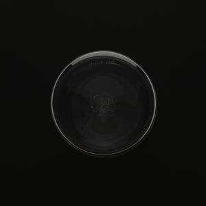 Bellman ベース 150mm 0051