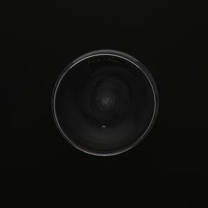 Bellman ベース 150mm 0052