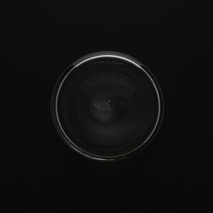 Bellman ベース 150mm 0053