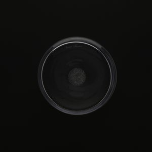 Bellman ベース 150mm 0054